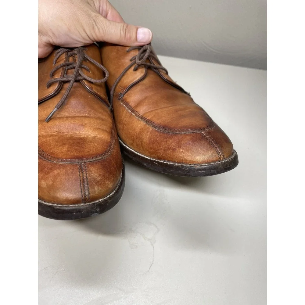 Cole Haan cole haan